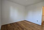 "Schlüsselfertig &amp; bezugsbereit! Neubau-Doppelhaus in Top-Lage Herzogenburgs"