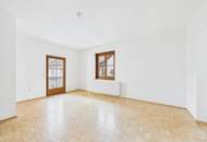 KALWANG: BESTÄNDIGE WERTE in unbeständigen Zeiten - WOHNHAUS mit 4 Wohnungen