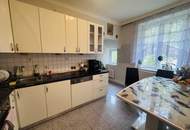 Exklusive 3-Zimmer-Neubauwohnung mit Loggia in Toplage mit durchdachter Raumaufteilung