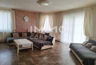 großzügiges Wohnhaus zum Fertigstellen!