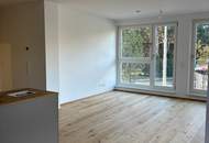 zu Vermieten! bezugsfertige, helle und gut geschnittene 3 Zi Wohnung mit hochwertiger EWE Küche_Top 1_EDMUND