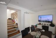 Wohnhaus in 3300 Amstetten