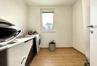 RARITÄT - PENTHOUSE MIT WINTERGARTEN UND TRAUMTERRASSE - KLIMAANLAGE UND ZWEI GARAGENPLÄTZE - TOP- INFRASTRUKTUR