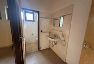 Sichtbar. Zentral. Erfolgreich – deine neue Geschäftsfläche in 2191 Gaweinstal