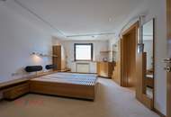 Zuhause mit Weitblick – Seesicht, 3-Länder-Blick & große Terrasse