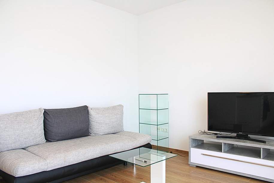 "2 Zimmer HIT mit Balkon", Wohnung-miete, 825,00,€, 1220 Wien 22., Donaustadt