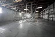 Großzügige Gewerbefläche mit Top-Anbindung in Reichersdorf