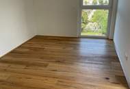 Bertha-von-Suttner-Gasse 6, 1220 Wien / I3