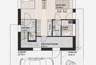 Bergflair &amp; Freiheit - Ihr Ferienchalet auf Bazora, Frastanz mit Ferienwidmung