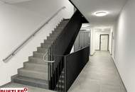 Exklusiv & begehrt – nur noch 14 Einheiten am Wienerberg verfügbar!