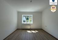 Gemütliches Einfamilienhaus auf 659m² Grundstück