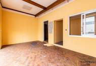 Top gelegene Geschäftsfläche im Zentrum von Linz zu vermieten!