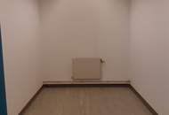 Büro im Stadtzentrum