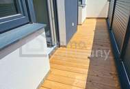 Weihnachtsaktion! Doppelhaushälften 3.0 mit Keller zu verkaufen!