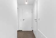 "Provisionsfrei für den Käufer - 3 Zimmer- mit Balkon"