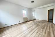 Studio Apartment im Zentrum von Tulln