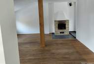 Cottage-Refugium mit Loftcharakter und freiem Blick ins Grüne | ZELLMANN IMMOBILIEN