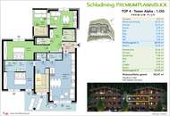PREMIUM Planaiblick - Schladming - Top 4 (plus)