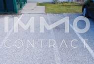 52m² - sonnige Wohnung mit Loggia in Amstetten