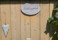 Neuwertiges Einfamilienhaus im Endausbau – Individuelle Gestaltungsmöglichkeiten