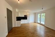 Ruhige 2-Zimmer Wohnung nähe Aspern