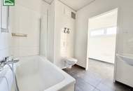 Moderne Neubauwohnung in urbaner Lage – zentral & stilvoll