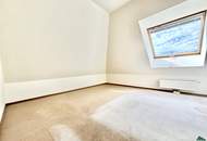 Schöne 3-Zimmerwohnung mit Terrasse und Garagenplatz in ruhiger Innenhoflage