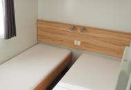 Mobilheim| "Stell mich hin wohin Du willst....