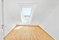 2-Zimmer | Terrasse |1000€ XXXLutz Gutschein für jeden Mieter | PFALZGASSE 29 | ERSTBEZUG | nähe U2