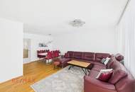 Familienfreundliche 4-Zimmer-Wohnung in Bregenz – Ruhig, hell & zentral