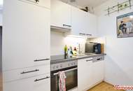 Moderne 3-Zimmer-Gartenwohnung mit Terrasse, Fußbodenheizung &amp; Tiefgarage in 1200 Wien!