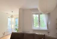 Hietzinger Bestlage: Großzügige 4-Zimmer-Wohnung, nahe U4 &amp; Tiefgaragenstellplatz