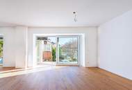 LAKESIDE - Bezaubernde Etagenwohnung Top 2 - pefekter Ferienwohnsitz