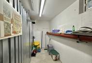 Hoch hinaus-Wohnen in luftiger Höhe mit spektakulärem Weitblick