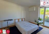 Familienparadies: 4 Zimmer, Garten &amp; Top-Anbindung
