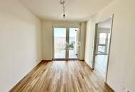 2 Zimmerwohnung in der Schillgasse 16