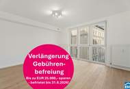 Zentraler geht Rendite nicht – THE PEARL