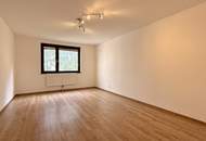 Idealer Grundriss! Helle 2-Zimmer Wohnung mit Südloggia im 2. Liftstock! Single- oder Paarwohnung! Ausgezeichnete Infrastruktur! Ablösefrei!