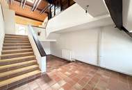 Top-Investment mit über 6 % Rendite – Historisches Zinshaus am Hauptplatz Weiz