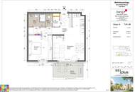 BILLIGER WIRDS NIMMA! 6,5% WINTERRABATT!