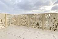 Wohnung mit Balkon Wohnung, Single- oder Pärchenwohnung!