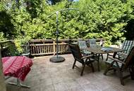 Familienhaus mit viel Platz, Pool, Wintergarten und Potenzial!