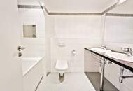 Wohnen im Grünen Döbling – 3-Zimmer-Gartenwohnung mit Terrasse in der Kaasgrabengasse