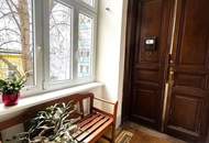 Schöne und helle 2-Zimmer Wohnung