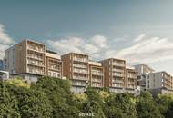 JohaNovum – Büro C13 | ca. 66,19 m²