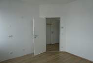 Büro / Ordination - Zentrumsnahe, Barrierefrei