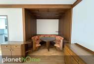 Licht Luft & Liebe: Perfekt geschnittene 2-Zimmer-Wohnung wartet!