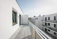 Alternative zu Wien/Wien Hauptbahnhof/ Stockerau in nur 40 Minuten..., Erstbezug dazu leistbares Wohnen