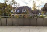 Bezugsfertig &amp; provisionsfrei: "Das Schmuckstück"