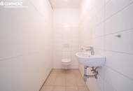 Geförderte 3-Zimmerwohnung